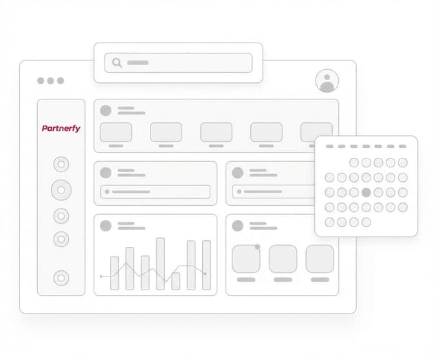 Masaüstü Uygulamalar