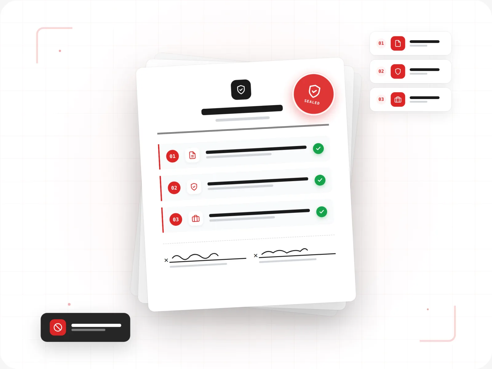 Every Agency's Biggest Question: "What If They Steal My Customers?"